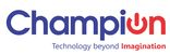 Champion launches budget smartphone “My Phone 65”