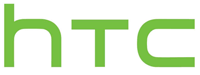 HTC and Google together launch Nexus 9 tablet
