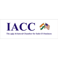 IACC to organize Economic Summit
