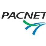 Pacnet bags Frost & Sullivan 2014 Award