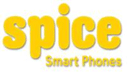 Spice presents Fire One