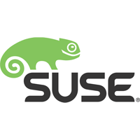 SUSE makes Linux Enterprise 12 available