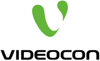 Videocon unveils Infinium Z40 Quad Smartphone