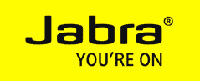 Jabra unveils EvolveTM series of headsets