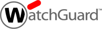 WatchGuard organizes training sessions for Channel Partners