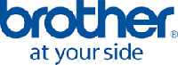 Brother launches new series of Mono Laser and Multi-Function Centres