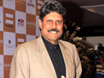 Kapil Dev starts new social gamified collaboration platform "SloPho"