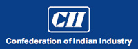 CII launches the National Mission on Digital India