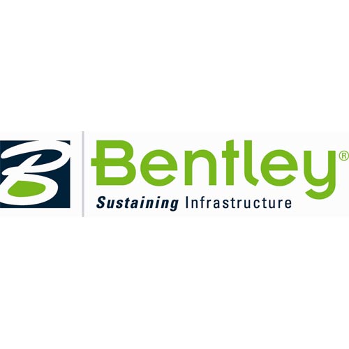 Bentley acquires C3global