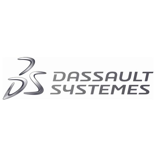 Dassault Systemes appoints KPIT as its new Partner in India