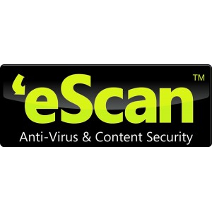 MicroWorld Software Services Pvt. Ltd. (eScan)