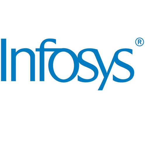 Infosys to transform Mysore into a "Smart City"