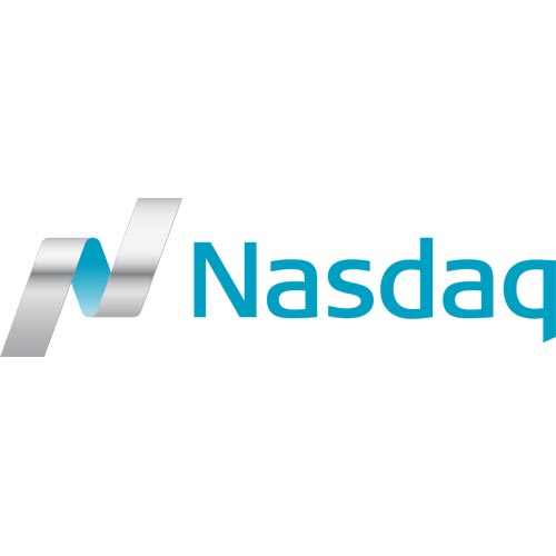 Salil Donde joins Nasdaq as Executive VP of Global Information Services