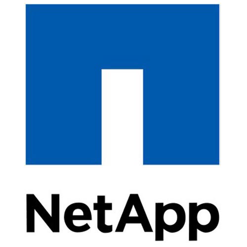 NetApp revolutionizes its EF560 all-flash array solution