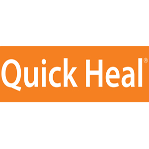 Quick Heal Technologies (P) Ltd.