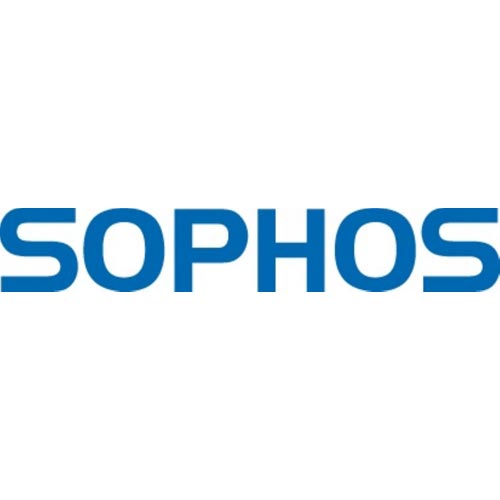 Sophos eyeing Indian Mid-Market