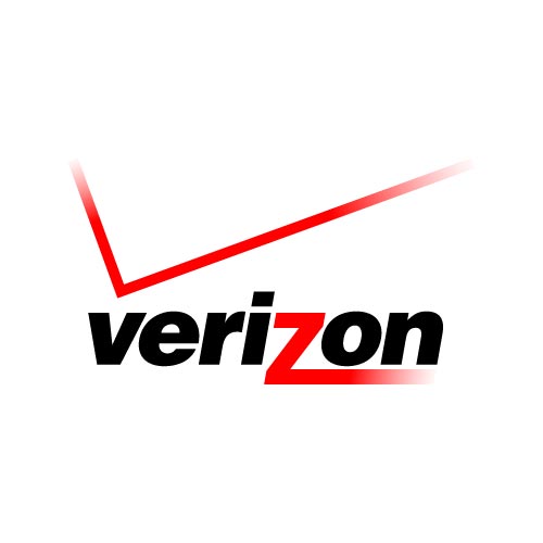 Verizon presents new portal for Managed Certificate Services Platform