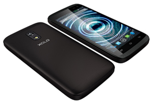 XOLO adds Q700 Club Smartphone in its portfolio