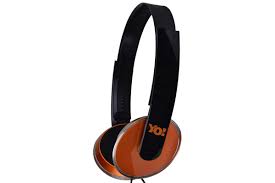 LapcareYO! -LMH 207 Headphones launched