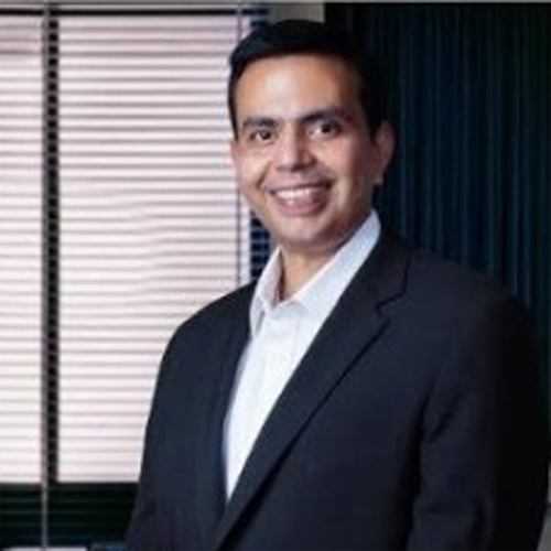 CA Technologies ropes in Sunil Sankar as VP Human Resources