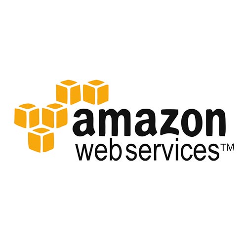 Amazon Web Services Announces Amazon WorkMail