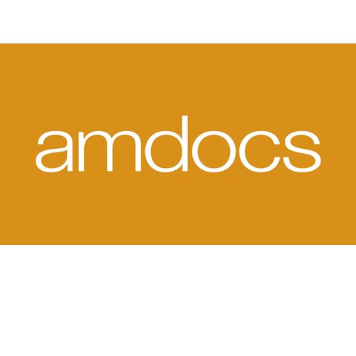 Amdocs brings new Order Delivery Orchestrator