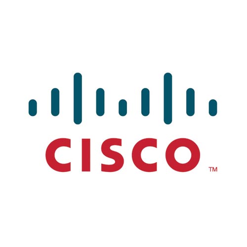 51% of mobile connections will be "smart" by 2019 in India-Cisco