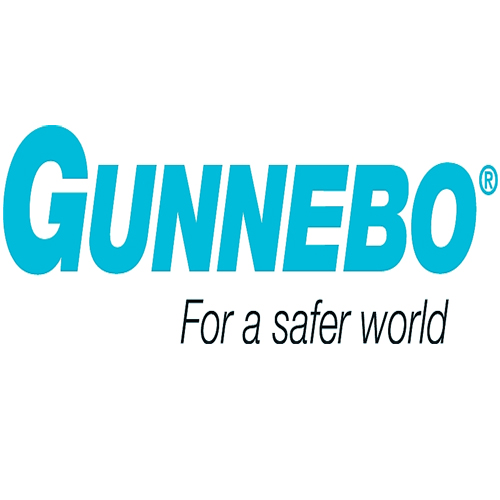 Sabyasachi Sengupta becomes Gunnebo’s Country Manager and MD