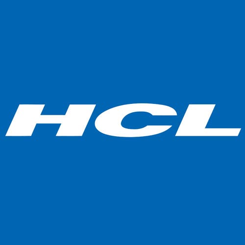 HCL Technologies launches Global Delivery Centre