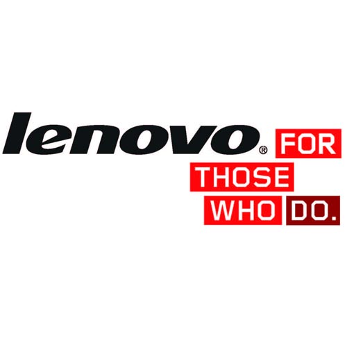 Lenovo announces GOLD CIRCLE program for T3 partners