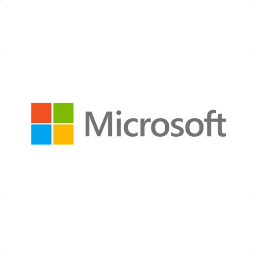 Microsoft helps SMBs to escalate with Cloud