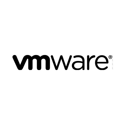 VMware brings Unified Platform for the Hybrid Cloud