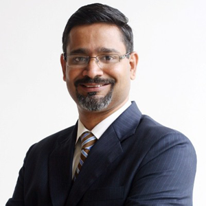 Wipro ropes in Abid Ali Neemuchwala as President & COO