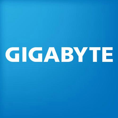 GIGABYTE opens New India Service Centres
