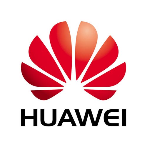 Huawei announces release of Intelligent Modular Data Center Solution