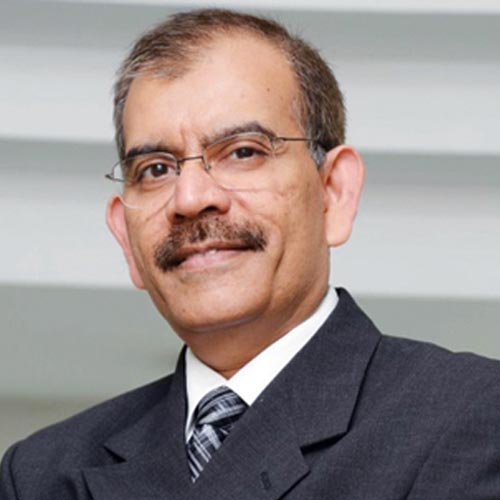 Ricoh elevates Manoj Kumar as Managing Director