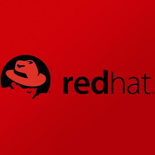 Red Hat brings OpenShift Commons Community