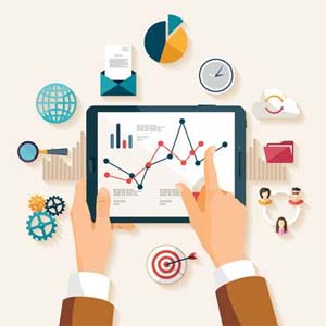 HPE announces HPE Vertica 8