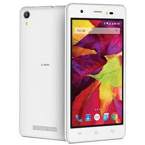 Lava launches selfie smartphone P7 plus at Rs 5,699