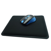 Portronics Launches “Comfy”