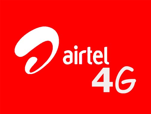 Bharti Airtel launches free data pack for 4G customers in Delhi