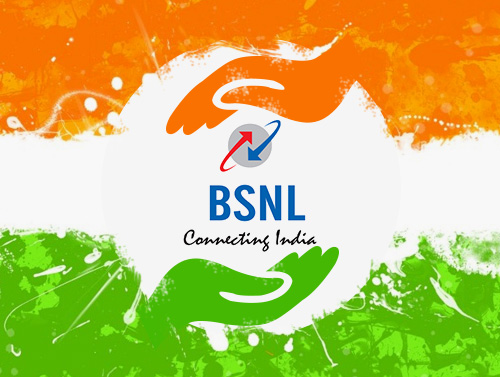 Cabinet approves Rs 1,250 Cr USOF support to BSNL