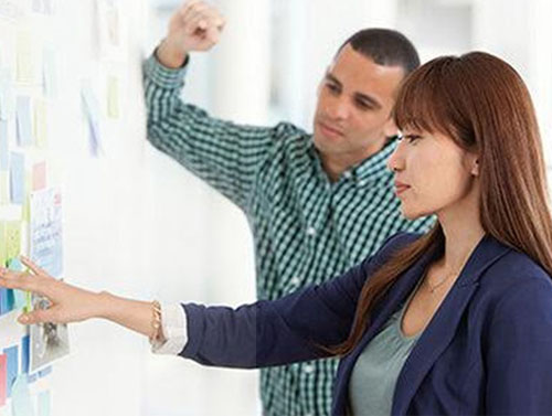 iValue and Iris Computers to create largest “Solutions VAD”