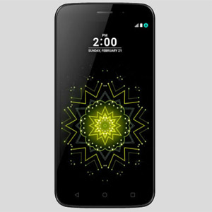 Josh Mobiles launches 3G Smartphone “Passion”