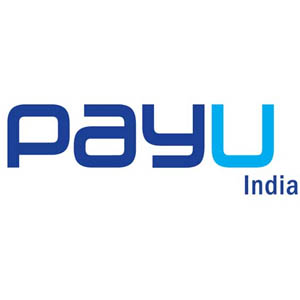 PayU India comes to the rescue of SMBs