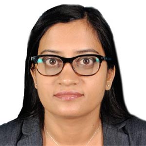 Airtel appoints Vani Venkatesh as CEO-Retail