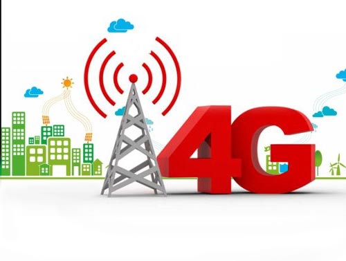 Airtel launches 4G in Muzaffarpur, Samastipur, Purnia, Bikramganj, Jhajha, Daudnagar and Ramnagar