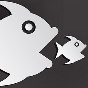 Cognizant to acquire Mirabeau BV