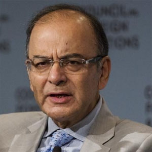 Budget 2017-18 is to make or break time for IT manufacturing in India: MAIT