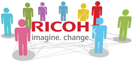 Ricoh India Conducts "Sammelan-Ricoh Partner Connect Programs"